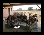 SRMC Sardinia 2012 (87)